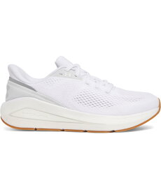 【40％OFF】公式 アンダーアーマー UNDER ARMOUR UA UAソニック7（ランニング/WOMEN） 3028003 スニーカー