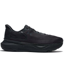  A_[A[}[ UNDER ARMOUR Y UACtBjbgv2 Run V[Y jOV[Y V[  }\ 3028168