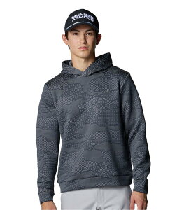  A_[A[}[ UNDER ARMOUR Y UAhCu ~bhC[ WJ[h t[fB[ Golf W[W ~bhC[ StEFA St 6003724