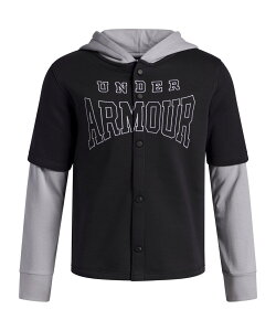  A_[A[}[ UNDER ARMOUR LbY UAACRt[X {^_E t[fB[ Train p[J[&g[i[ 6003752