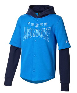  A_[A[}[ UNDER ARMOUR LbY UAACRt[X {^_E t[fB[ Train p[J[&g[i[ 6003752