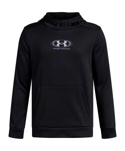  A_[A[}[ UNDER ARMOUR LbY UAA[}[t[X X^[Cg S t[fB[ Train p[J[&g[i[ 6003811