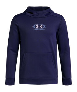  A_[A[}[ UNDER ARMOUR LbY UAA[}[t[X X^[Cg S t[fB[ Train p[J[&g[i[ 6003811