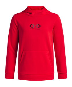  A_[A[}[ UNDER ARMOUR LbY UAA[}[t[X X^[Cg S t[fB[ Train p[J[&g[i[ 6003811