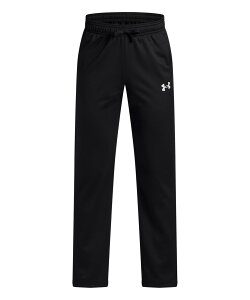  A_[A[}[ UNDER ARMOUR LbY UAu[[3.0 e[p[hpc Train W[W W[Wpc 6004997