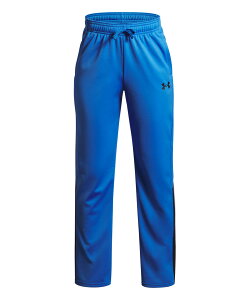  A_[A[}[ UNDER ARMOUR LbY UAu[[3.0 e[p[hpc Train W[W W[Wpc 6004997