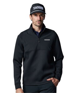  A_[A[}[ UNDER ARMOUR Y UAhCuv nCubh 1/2Wbv WPbg Golf W[W ~bhC[ StEFA St 6005666