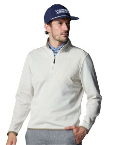  A_[A[}[ UNDER ARMOUR Y UAhCu Z[^[t[X 1/2Wbv WPbg Golf W[W ~bhC[ StEFA St 6005671