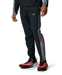  A_[A[}[ UNDER ARMOUR UA UAxVeB Xg[ pcijO/MENj 6005899