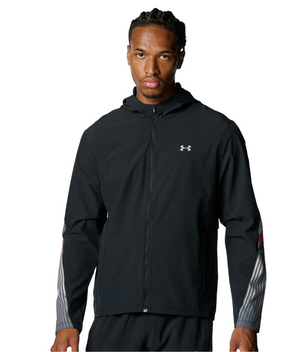 楽天市場】【55％OFF】公式 アンダーアーマー UNDER ARMOUR UA UA 