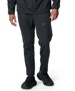  A_[A[}[ UNDER ARMOUR Y UAEC^[jbg 3C[ pc Train W[W W[Wpc 6007395