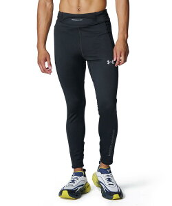 A_[A[}[ UNDER ARMOUR Y UAXg[ G{ MX Run MX^Cc x[XC[  }\ 6007445