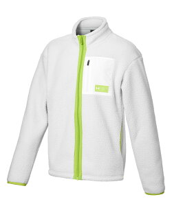  A_[A[}[ UNDER ARMOUR LbY UAVFp WPbg Train p[J[&g[i[ 6007480
