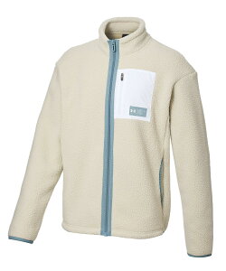  A_[A[}[ UNDER ARMOUR LbY UAVFp WPbg Train p[J[&g[i[ 6007480