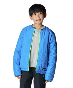  A_[A[}[ UNDER ARMOUR LbY UALg pbt@? WPbg Train WPbg AE^[ EChu[J[ 6007482