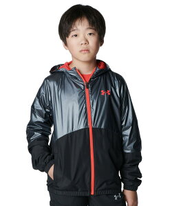  A_[A[}[ UNDER ARMOUR LbY UA^bN EChu[J[ Train WPbg AE^[ EChu[J[ 6007483