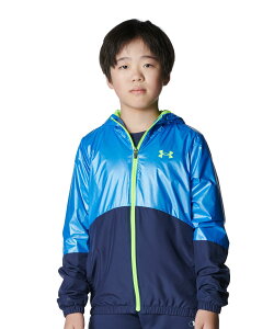  A_[A[}[ UNDER ARMOUR LbY UA^bN EChu[J[ Train WPbg AE^[ EChu[J[ 6007483