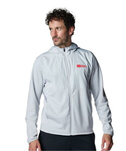  A_[A[}[ UNDER ARMOUR Y UAA[}[t[X }bNX t[fB[ Train p[J[&g[i[ 6007733