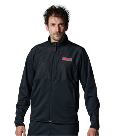 【30％OFF】公式 アンダーアーマー UNDER ARMOUR メンズ UAアーマーフリース マックス ジャケット Train パーカー&トレーナー 6007734 アウトドア スポーツ ジム 運動 部活 長袖 フルジップ 軽量 吸汗 速乾 保温 撥水 ストーム ポケット 通気性 ストレッチ ドライ