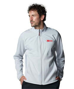  A_[A[}[ UNDER ARMOUR Y UAA[}[t[X }bNX WPbg Train p[J[&g[i[ 6007734