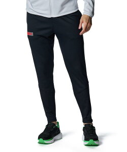  A_[A[}[ UNDER ARMOUR Y UAA[}[t[X }bNX WK[pc Train Opc XEFbgt[X 6007735