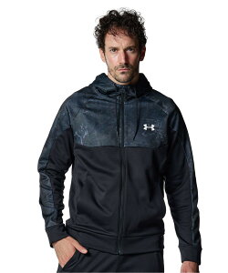  A_[A[}[ UNDER ARMOUR Y UAA[}[t[X J tWbv t[fB[ Train p[J[&g[i[ 6007736