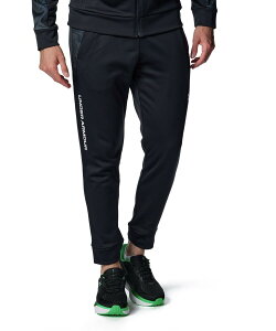  A_[A[}[ UNDER ARMOUR Y UAA[}[t[X J WK[pc Train Opc XEFbgt[X 6007738