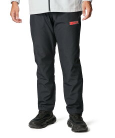 【30％OFF】公式 アンダーアーマー UNDER ARMOUR メンズ UAトリコット ラインド パンツ Train ロングパンツ 6007740 アウトドア スポーツ ジム 運動 部活 長ズボン ストレッチ 撥水 ポケット ストーム ドライ