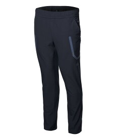 【30％OFF】公式 アンダーアーマー UNDER ARMOUR メンズ UAブラッシュドウーブン リフレクト パンツ Train ロングパンツ 6007742 アウトドア スポーツ ジム 運動 部活 長ズボン ストレッチ ポケット リフレクト