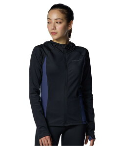 A_[A[}[ UNDER ARMOUR EBY UAR[hEFU[ v tWbv t[fB[ Train A_[Vc x[XC[ RvbV Ci[  6007813
