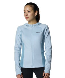 公式 アンダーアーマー UNDER ARMOUR ウィメンズ UAコールドウェザー プロ フルジップ フーディー Train アンダーシャツ ベースレイヤー コンプレッション インナー 長袖 6007813