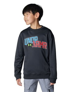  A_[A[}[ UNDER ARMOUR LbY UAA[}[t[X I[o[C [h}[N N[ Train p[J[&g[i[ 6007815