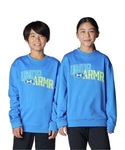  A_[A[}[ UNDER ARMOUR LbY UAA[}[t[X I[o[C [h}[N N[ Train p[J[&g[i[ 6007815