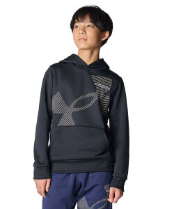  A_[A[}[ UNDER ARMOUR LbY UAebNe[ X[p[rbOS t[fB[ Train p[J[&g[i[ XEFbg 6007817