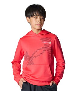  A_[A[}[ UNDER ARMOUR LbY UAebNe[ X[p[rbOS t[fB[ Train p[J[&g[i[ XEFbg 6007817