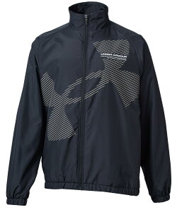  A_[A[}[ UNDER ARMOUR LbY UAgRbg Ch X[p[rbOS tWbv WPbg Train WPbg AE^[ EChu[J[ 6007820