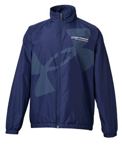  A_[A[}[ UNDER ARMOUR LbY UAgRbg Ch X[p[rbOS tWbv WPbg Train WPbg AE^[ EChu[J[ 6007820