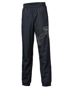  A_[A[}[ UNDER ARMOUR LbY UAgRbg Ch rbOS pc Train Opc 6007821