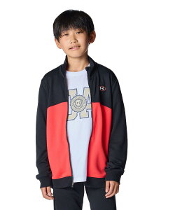  A_[A[}[ UNDER ARMOUR LbY UAgbNWPbg Train W[W 6007823