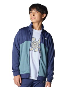  A_[A[}[ UNDER ARMOUR LbY UAgbNWPbg Train W[W 6007823