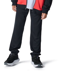  A_[A[}[ UNDER ARMOUR LbY UAgbNpc Train W[W W[Wpc 6007824