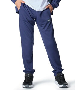  A_[A[}[ UNDER ARMOUR LbY UAgbNpc Train W[W W[Wpc 6007824