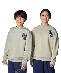  A_[A[}[ UNDER ARMOUR LbY UAebN e[ I[o[TCYh JbW NXg S N[ Train p[J[&g[i[ XEFbg 6007825