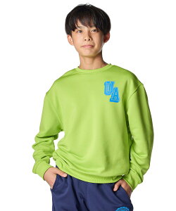  A_[A[}[ UNDER ARMOUR LbY UAebN e[ I[o[TCYh JbW NXg S N[ Train p[J[&g[i[ XEFbg 6007825