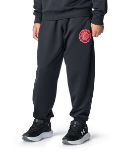  A_[A[}[ UNDER ARMOUR LbY UAebN e[ I[o[TCYh JbW NXg S WK[pc Train pc XEFbg&t[X Opc 6007826