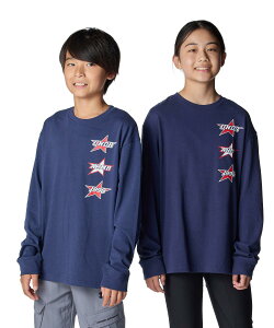 y30OFFz A_[A[}[ UNDER ARMOUR LbY UAwr[EGCg Rbg X^bNg X^[Y OX[u TVc Train TVc  T 6007828