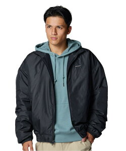  A_[A[}[ UNDER ARMOUR Y UACT[ebh WPbg Sportstyle WPbg AE^[ EChu[J[ 6007838