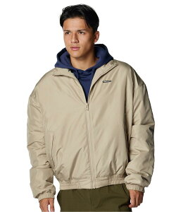  A_[A[}[ UNDER ARMOUR Y UACT[ebh WPbg Sportstyle WPbg AE^[ EChu[J[ 6007838