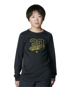  A_[A[}[ UNDER ARMOUR LbY J[ ebN OtBbN OX[u TVc Basketball TVc  T oXP 6007871