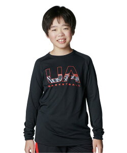  A_[A[}[ UNDER ARMOUR LbY UAebN S OX[u TVc Basketball TVc  T oXP 6007872